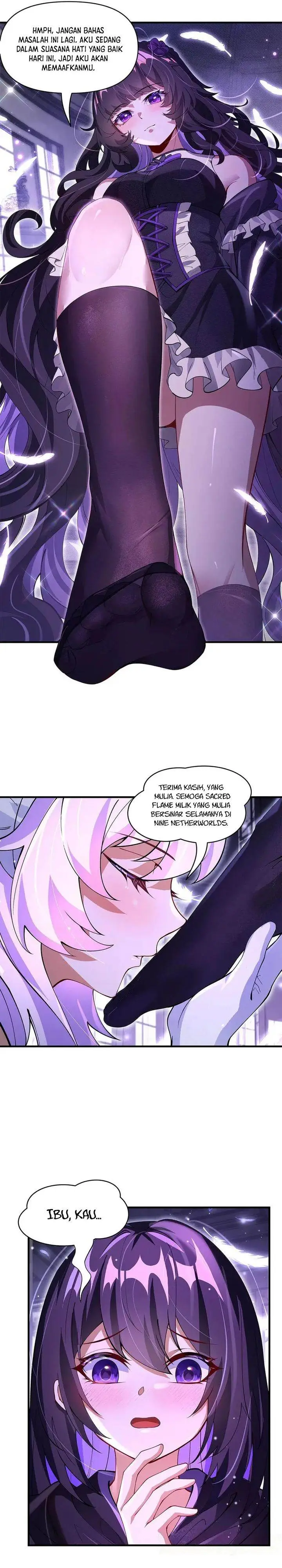 image-komik-my-female-apprentices-are-all-big-shots-from-the-future-chapter-320-9/23