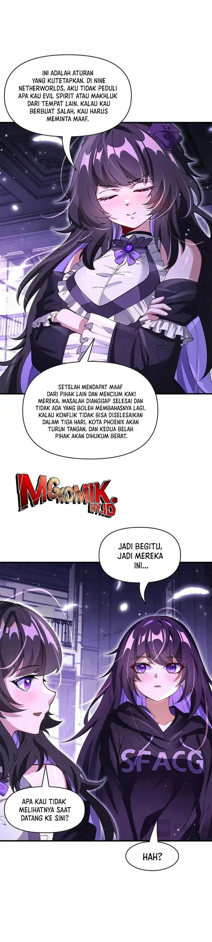 image-komik-my-female-apprentices-are-all-big-shots-from-the-future-chapter-320-10/23