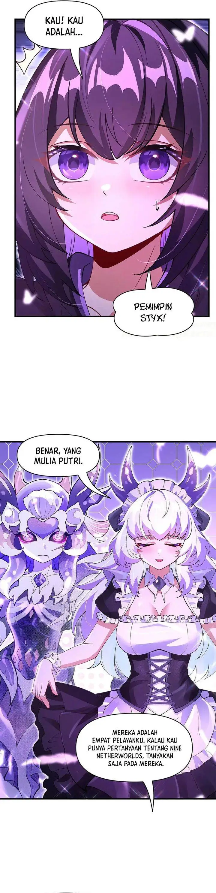 image-komik-my-female-apprentices-are-all-big-shots-from-the-future-chapter-320-11/23