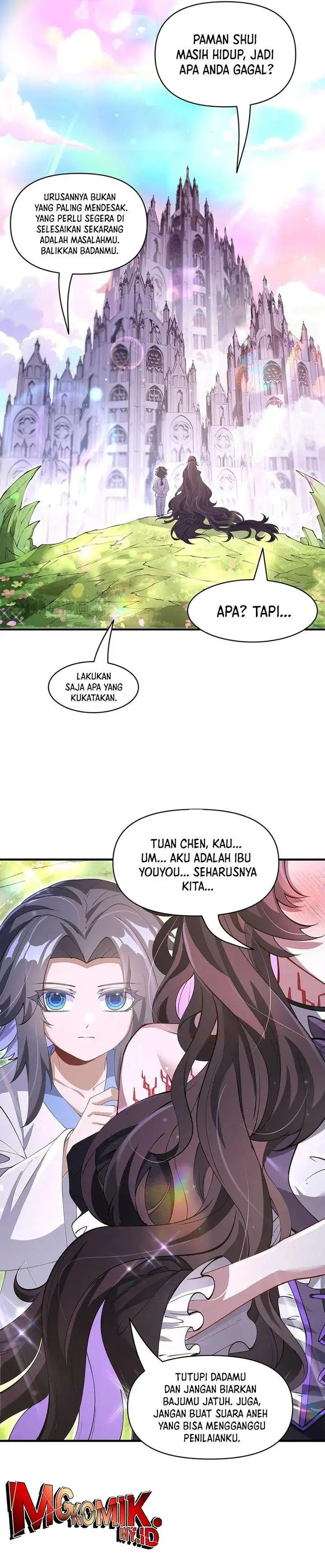 image-komik-my-female-apprentices-are-all-big-shots-from-the-future-chapter-320-14/23