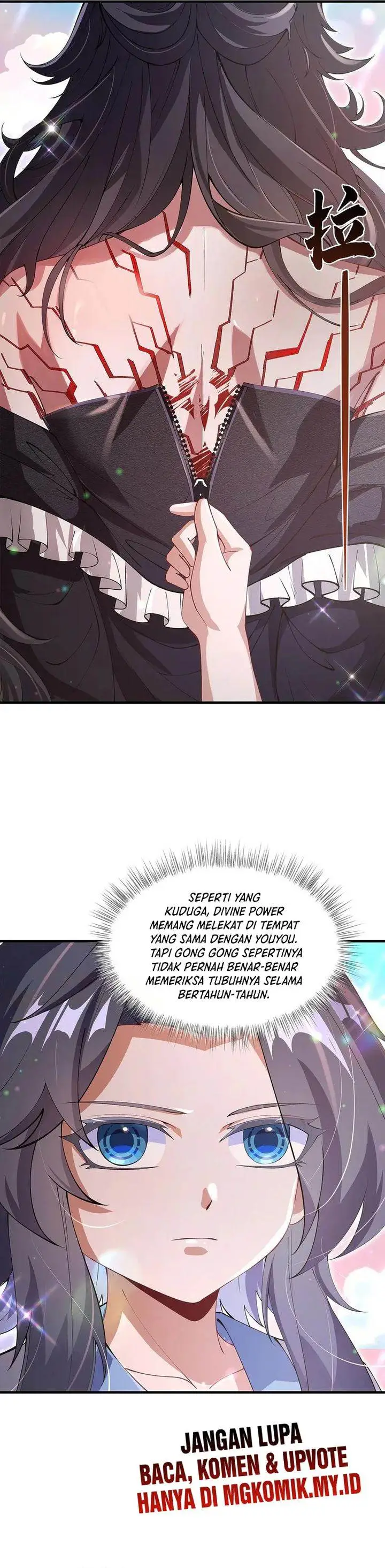 image-komik-my-female-apprentices-are-all-big-shots-from-the-future-chapter-320-15/23