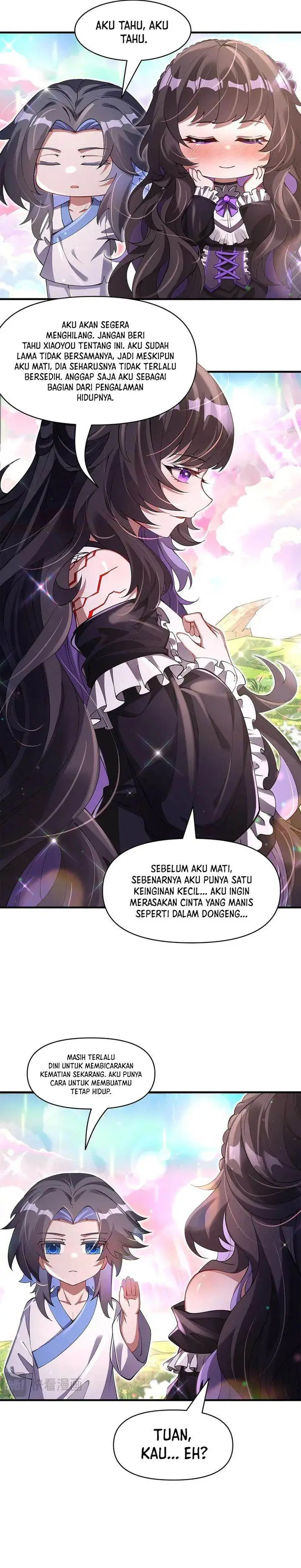 image-komik-my-female-apprentices-are-all-big-shots-from-the-future-chapter-320-17/23