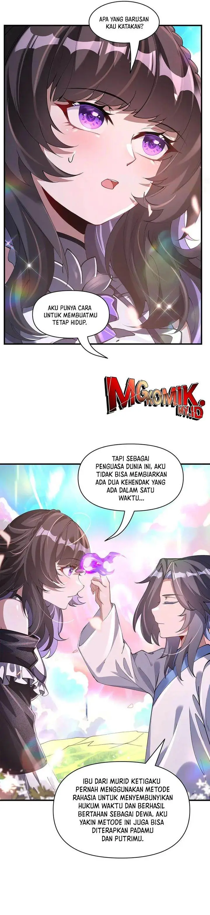 image-komik-my-female-apprentices-are-all-big-shots-from-the-future-chapter-320-18/23