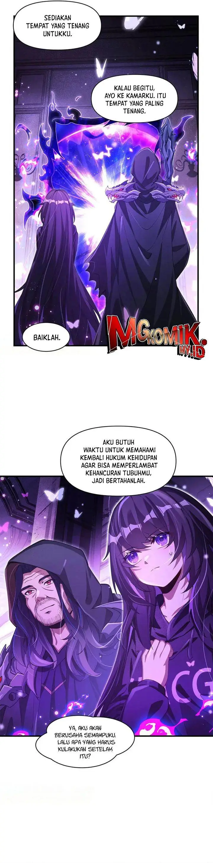 image-komik-my-female-apprentices-are-all-big-shots-from-the-future-chapter-320-20/23