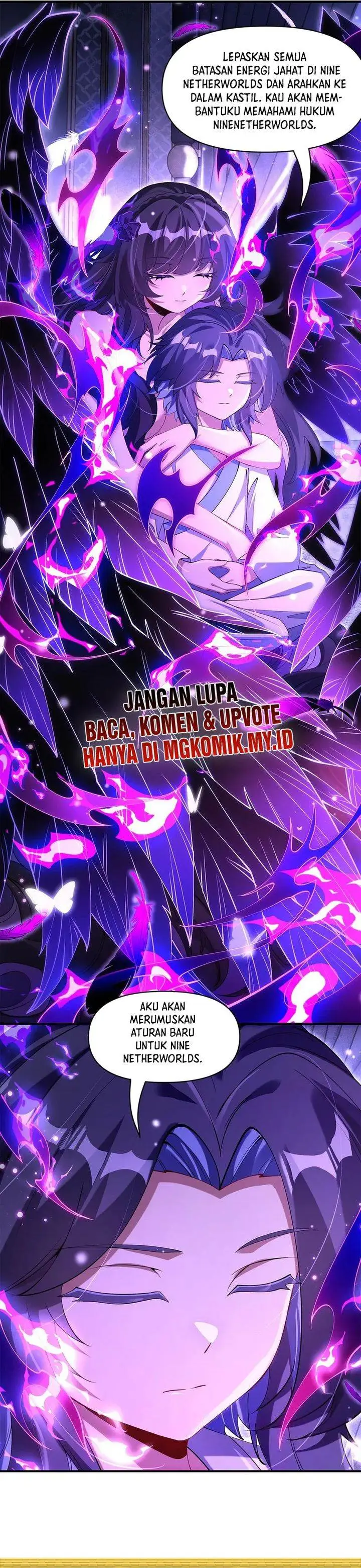 image-komik-my-female-apprentices-are-all-big-shots-from-the-future-chapter-320-21/23