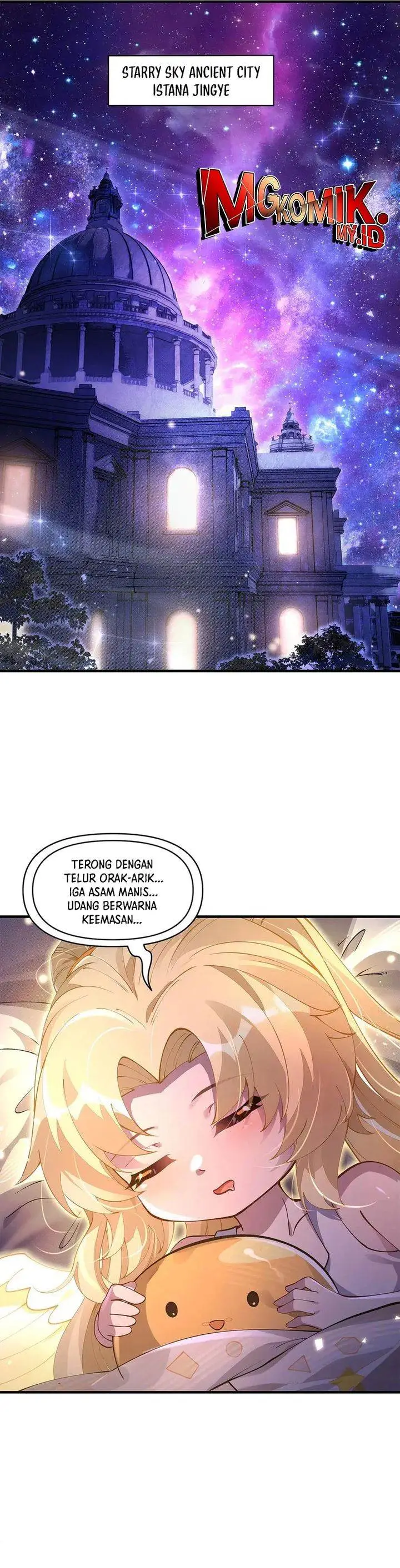 image-komik-my-female-apprentices-are-all-big-shots-from-the-future-chapter-321-1/23