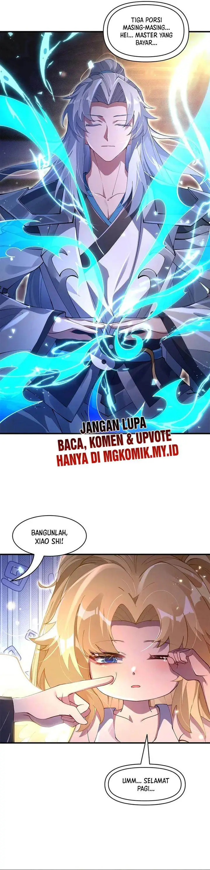 image-komik-my-female-apprentices-are-all-big-shots-from-the-future-chapter-321-2/23