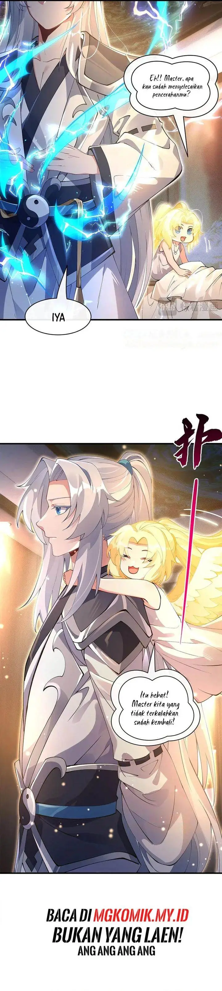 image-komik-my-female-apprentices-are-all-big-shots-from-the-future-chapter-321-3/23