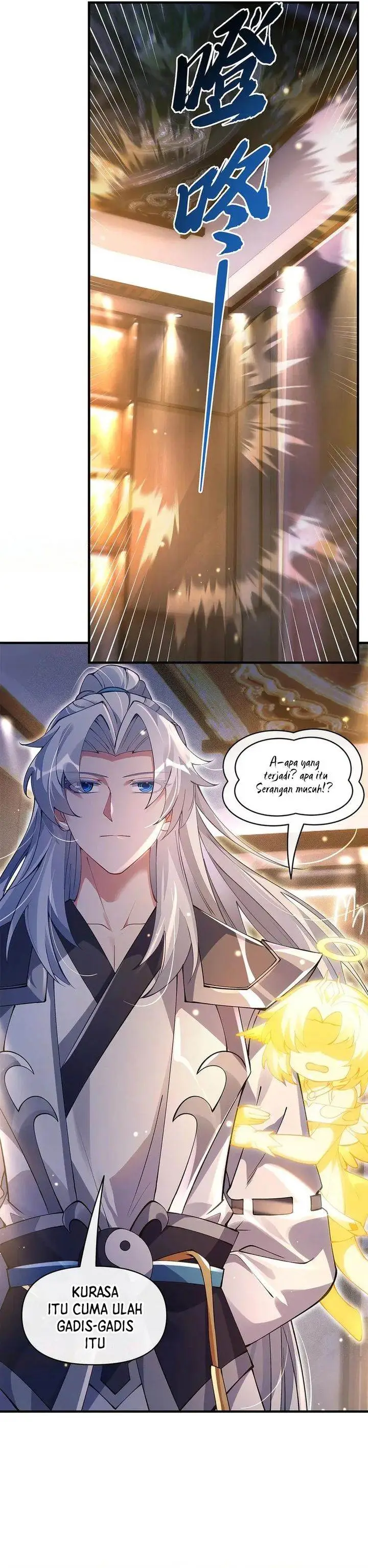 image-komik-my-female-apprentices-are-all-big-shots-from-the-future-chapter-321-4/23