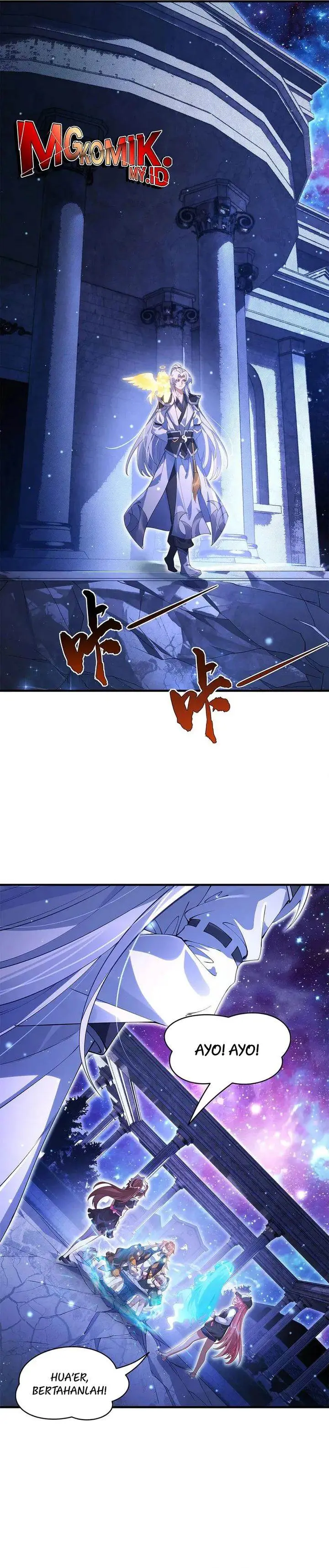 image-komik-my-female-apprentices-are-all-big-shots-from-the-future-chapter-321-5/23