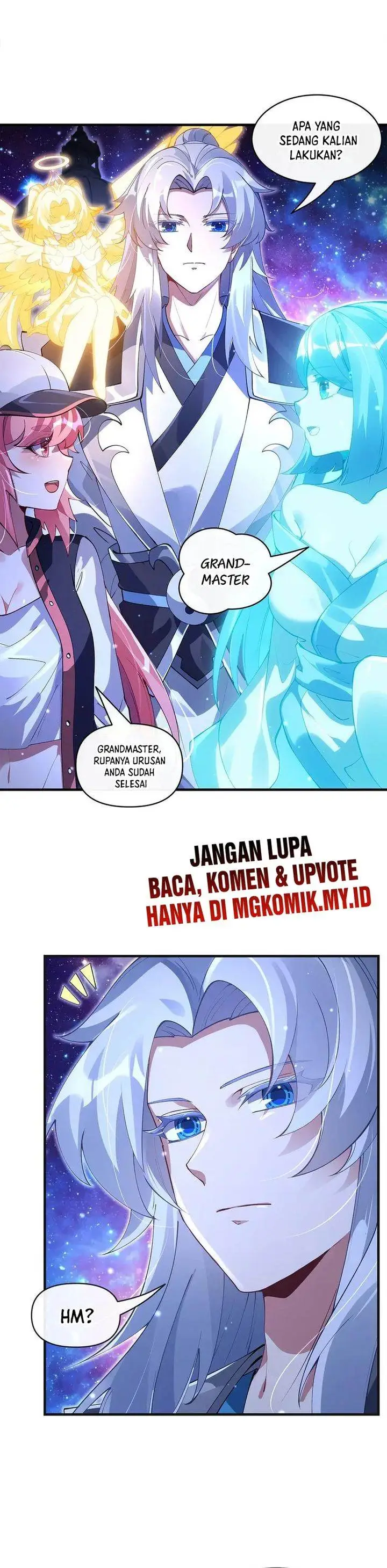 image-komik-my-female-apprentices-are-all-big-shots-from-the-future-chapter-321-8/23