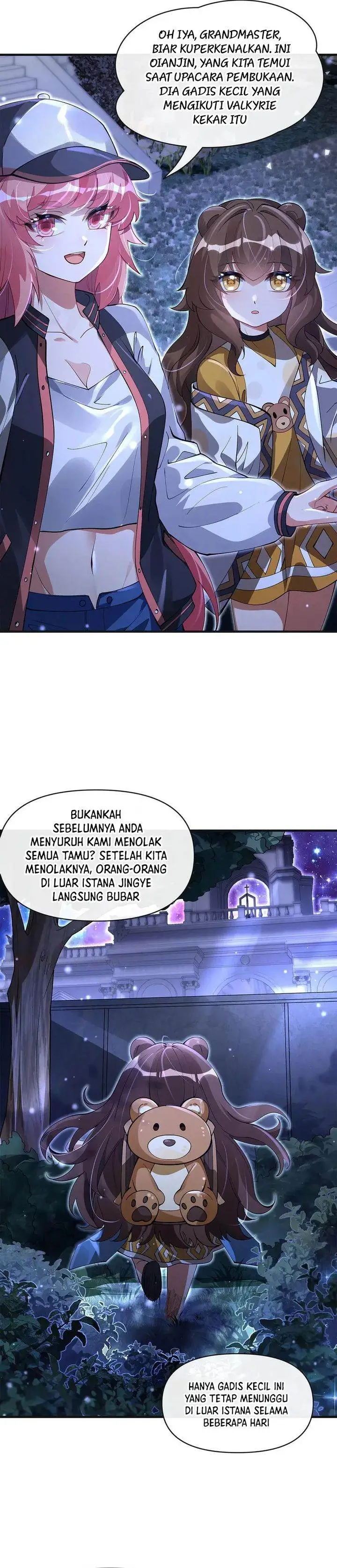 image-komik-my-female-apprentices-are-all-big-shots-from-the-future-chapter-321-9/23