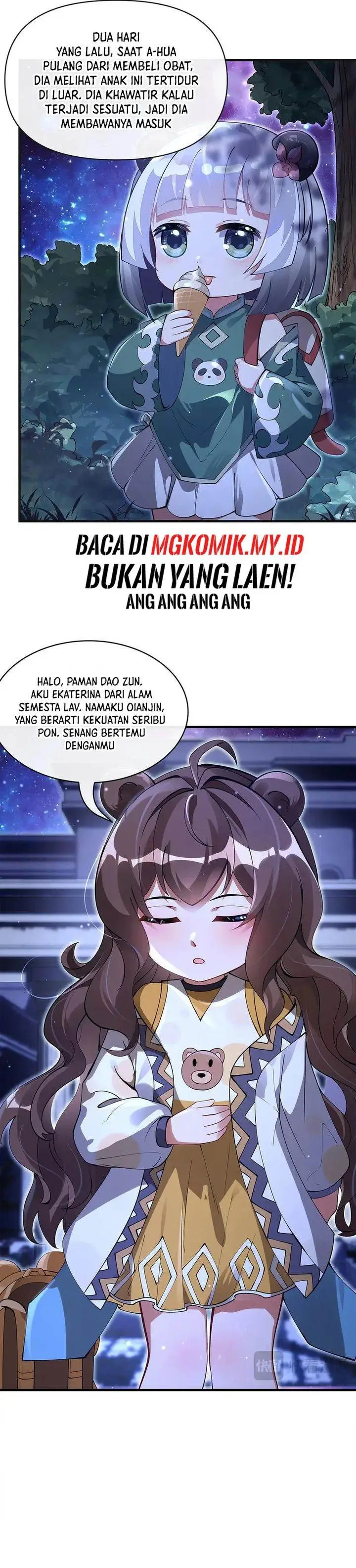 image-komik-my-female-apprentices-are-all-big-shots-from-the-future-chapter-321-10/23