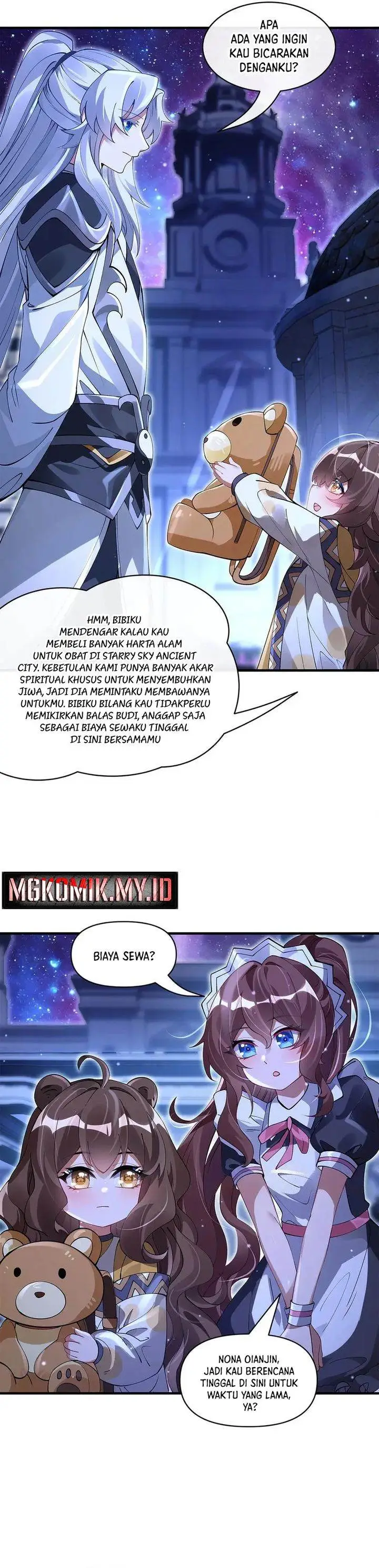 image-komik-my-female-apprentices-are-all-big-shots-from-the-future-chapter-321-11/23