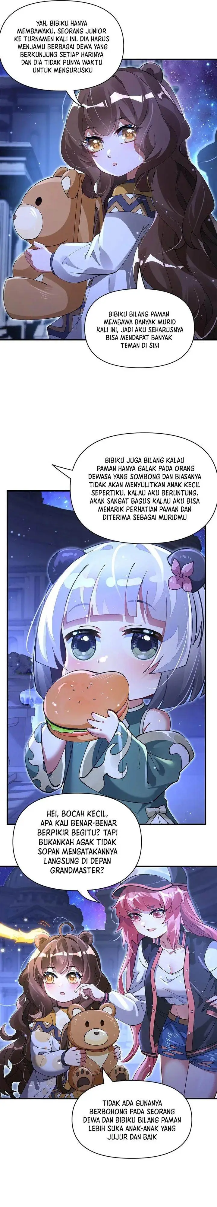 image-komik-my-female-apprentices-are-all-big-shots-from-the-future-chapter-321-12/23