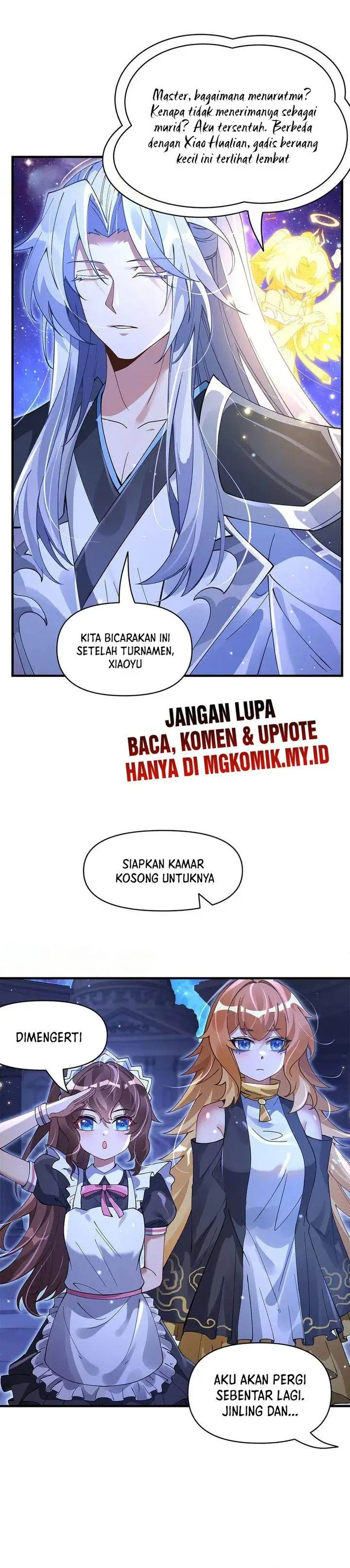 image-komik-my-female-apprentices-are-all-big-shots-from-the-future-chapter-321-13/23