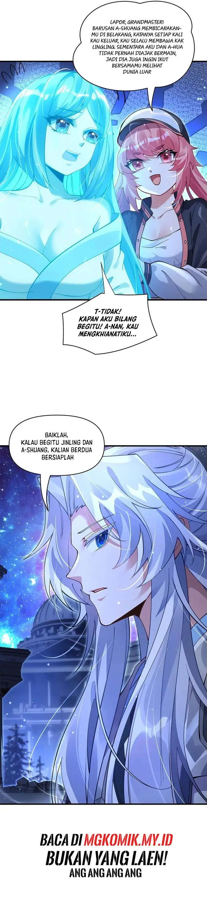 image-komik-my-female-apprentices-are-all-big-shots-from-the-future-chapter-321-14/23