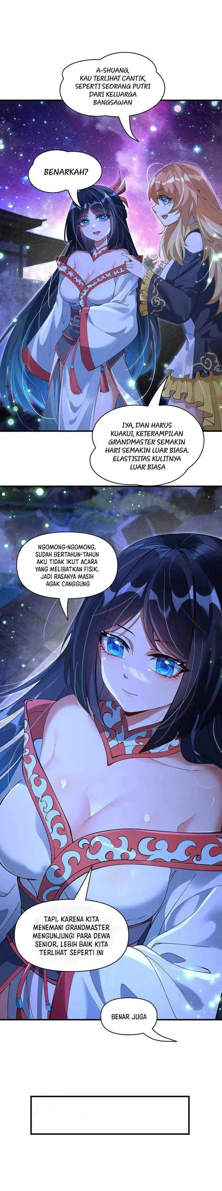 image-komik-my-female-apprentices-are-all-big-shots-from-the-future-chapter-321-16/23