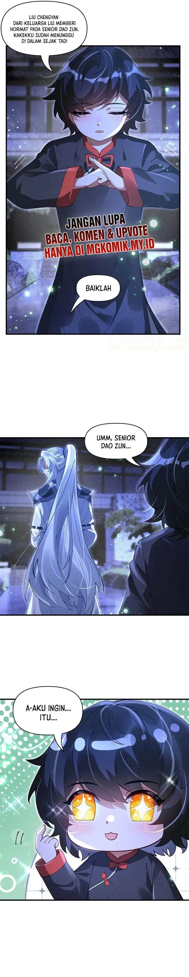 image-komik-my-female-apprentices-are-all-big-shots-from-the-future-chapter-321-17/23