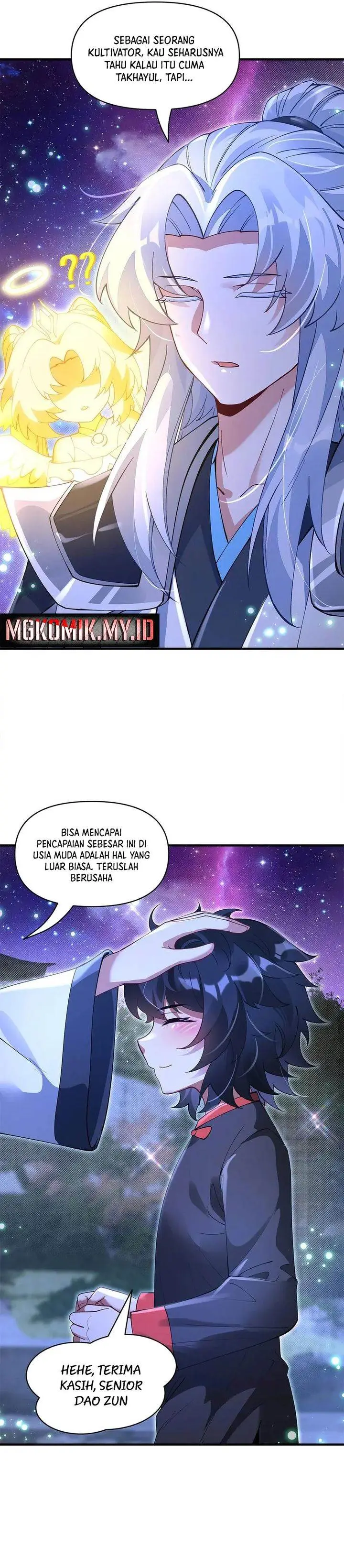image-komik-my-female-apprentices-are-all-big-shots-from-the-future-chapter-321-18/23