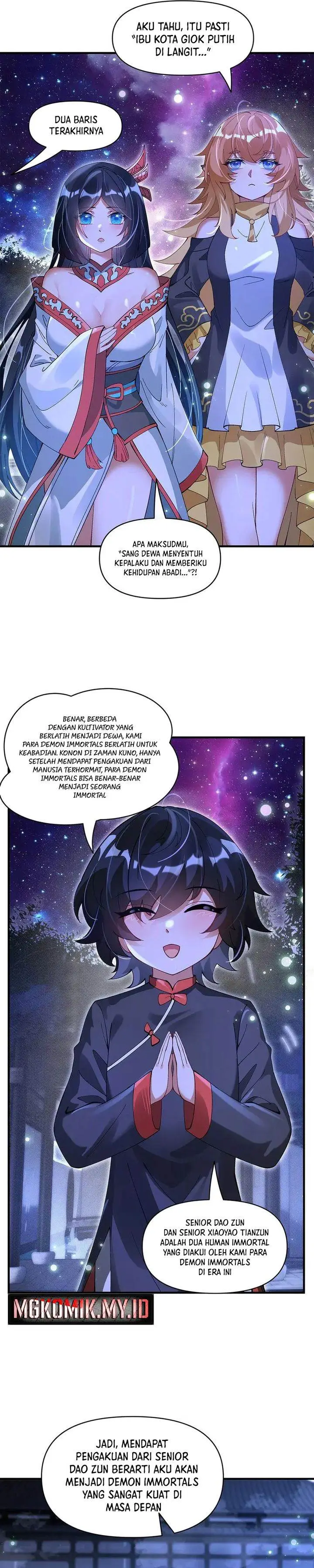 image-komik-my-female-apprentices-are-all-big-shots-from-the-future-chapter-321-20/23
