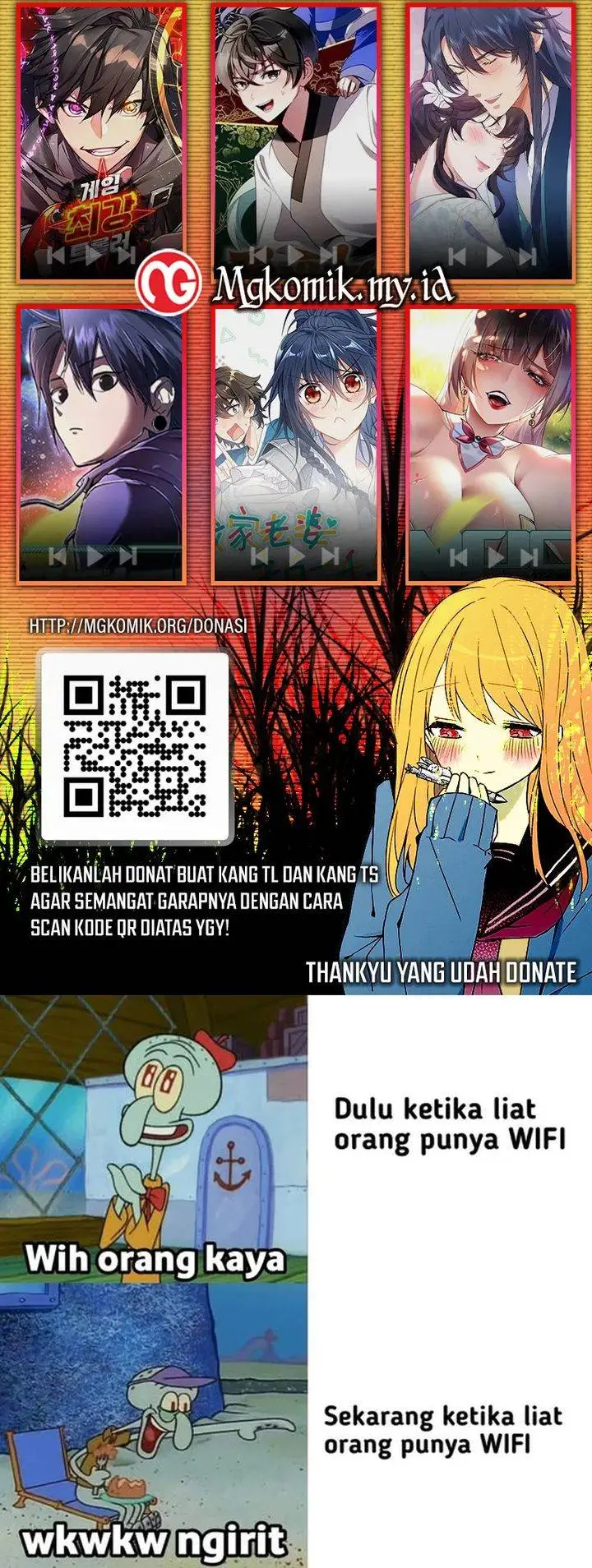 image-komik-my-female-apprentices-are-all-big-shots-from-the-future-chapter-321-22/23