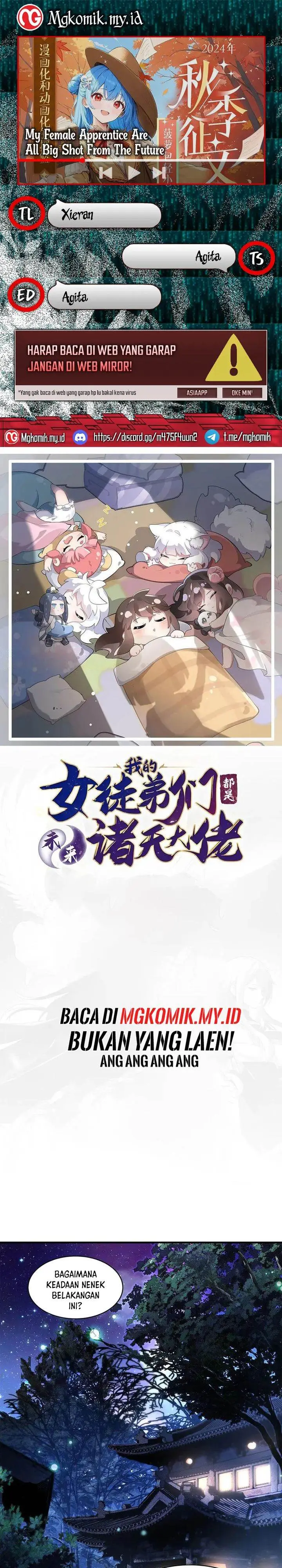 image-komik-my-female-apprentices-are-all-big-shots-from-the-future-chapter-322-0/18