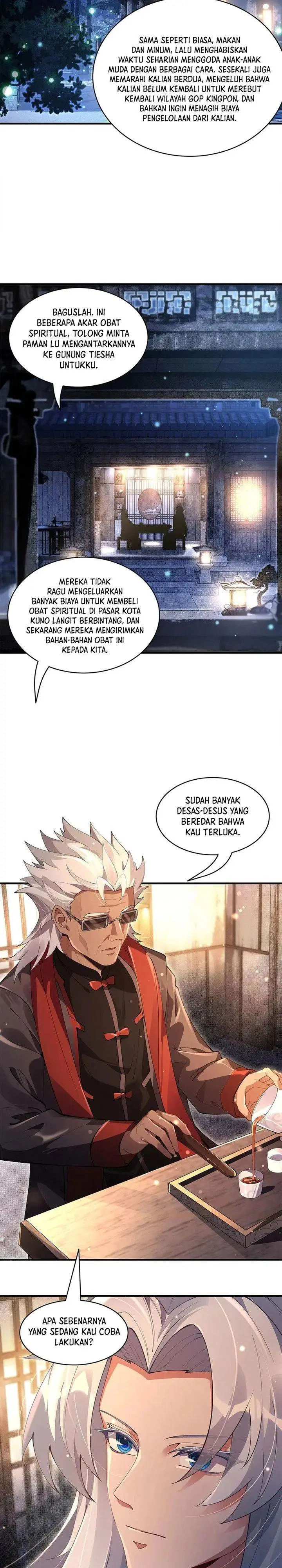 image-komik-my-female-apprentices-are-all-big-shots-from-the-future-chapter-322-1/18