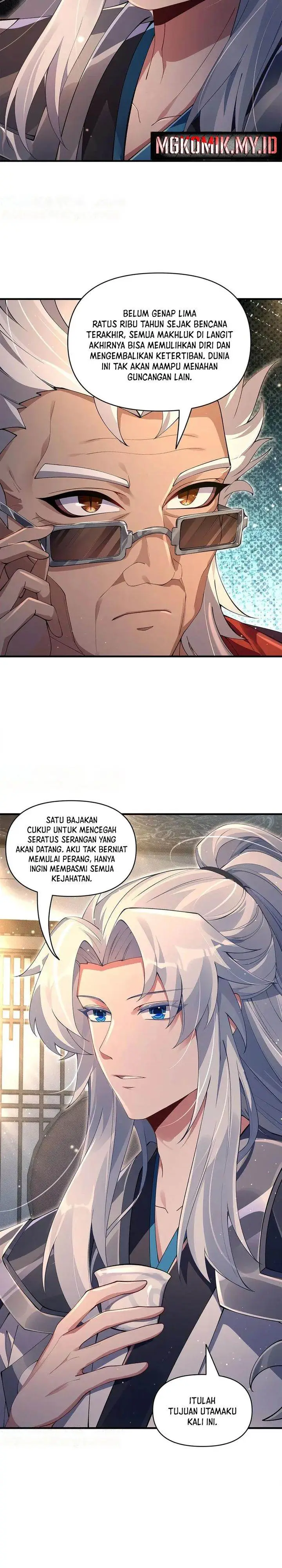 image-komik-my-female-apprentices-are-all-big-shots-from-the-future-chapter-322-2/18