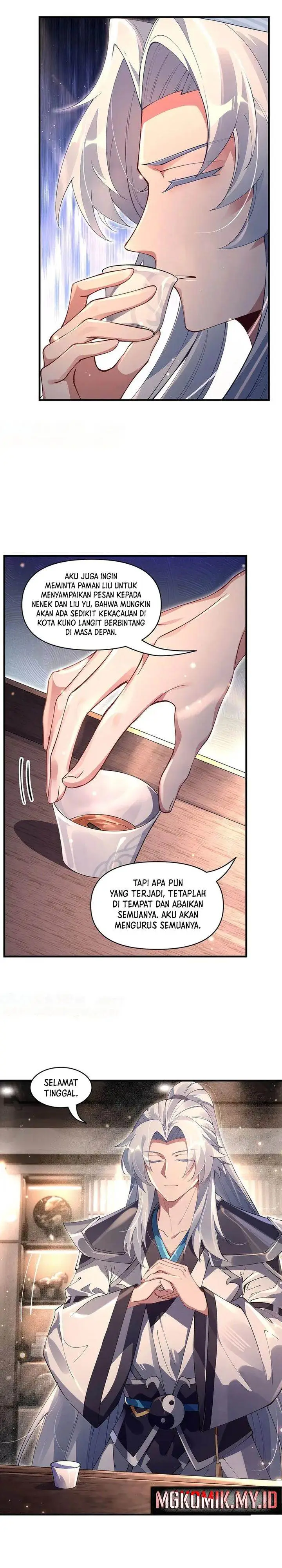 image-komik-my-female-apprentices-are-all-big-shots-from-the-future-chapter-322-3/18