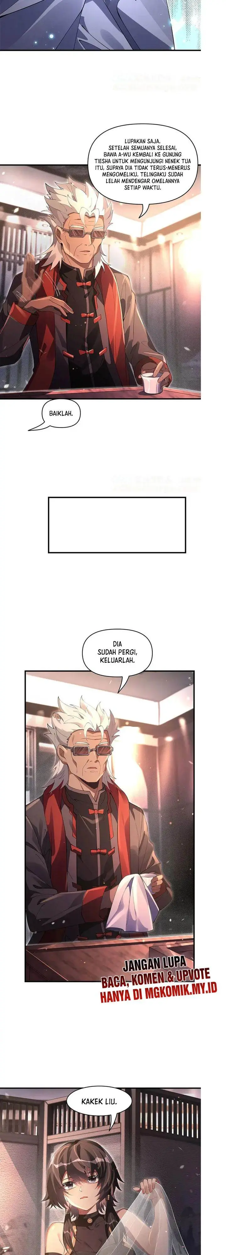 image-komik-my-female-apprentices-are-all-big-shots-from-the-future-chapter-322-5/18