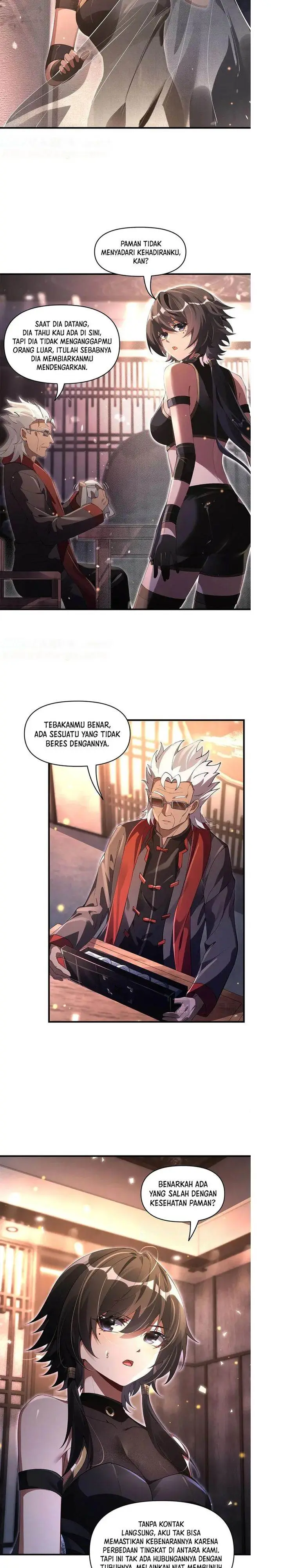 image-komik-my-female-apprentices-are-all-big-shots-from-the-future-chapter-322-6/18