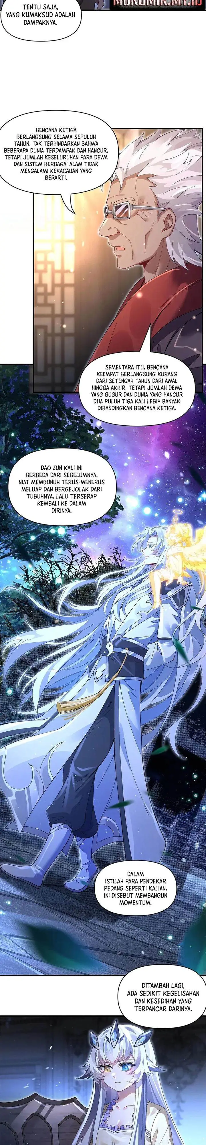 image-komik-my-female-apprentices-are-all-big-shots-from-the-future-chapter-322-8/18