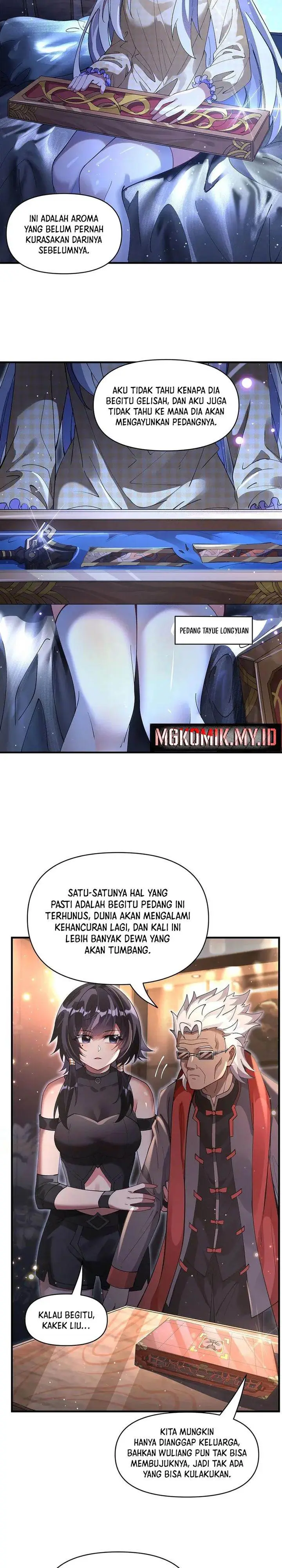 image-komik-my-female-apprentices-are-all-big-shots-from-the-future-chapter-322-9/18