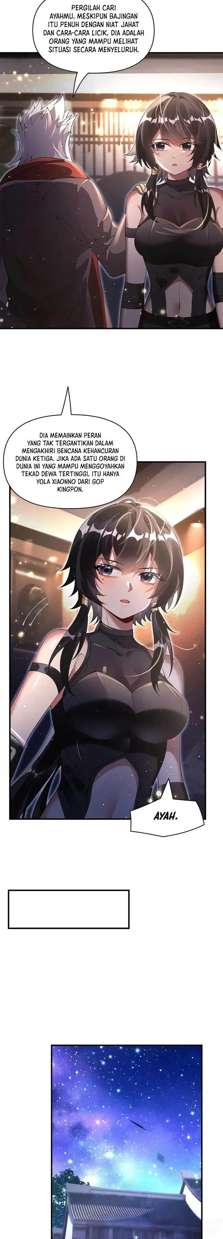 image-komik-my-female-apprentices-are-all-big-shots-from-the-future-chapter-322-10/18