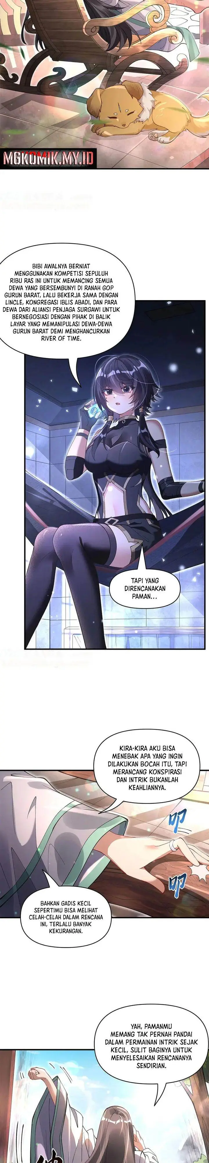 image-komik-my-female-apprentices-are-all-big-shots-from-the-future-chapter-322-12/18