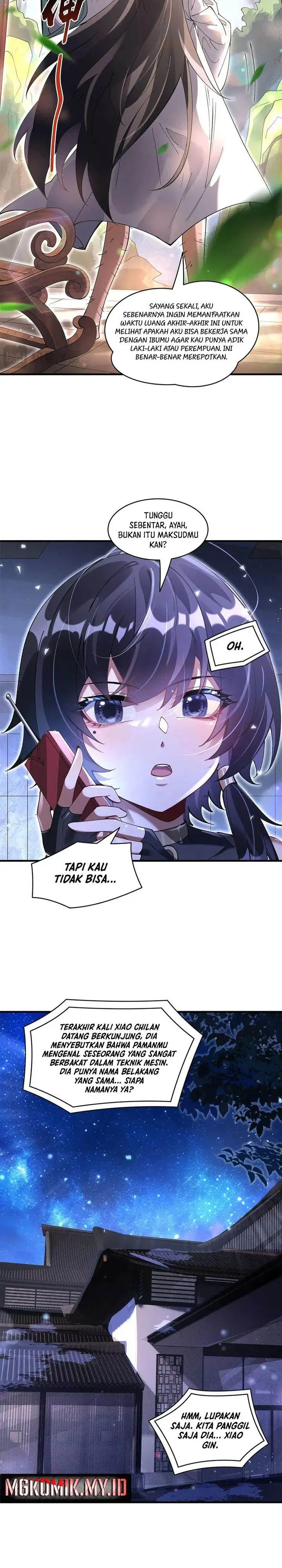 image-komik-my-female-apprentices-are-all-big-shots-from-the-future-chapter-322-13/18
