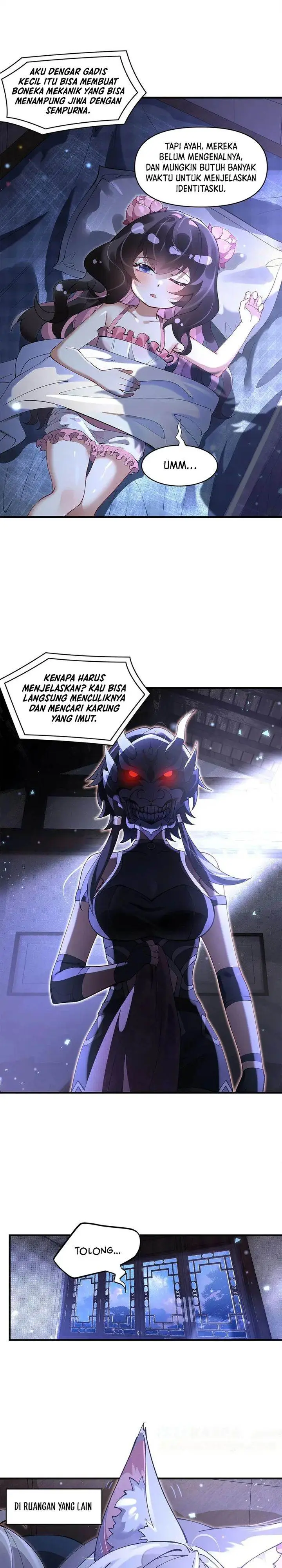 image-komik-my-female-apprentices-are-all-big-shots-from-the-future-chapter-322-14/18