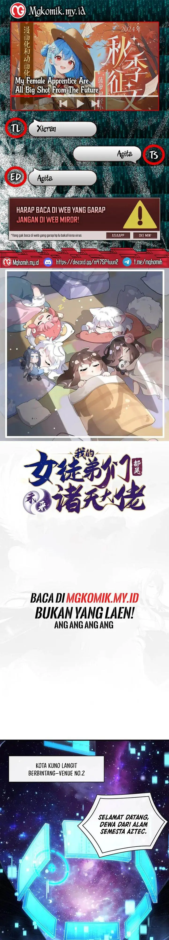 image-komik-my-female-apprentices-are-all-big-shots-from-the-future-chapter-323-0/17