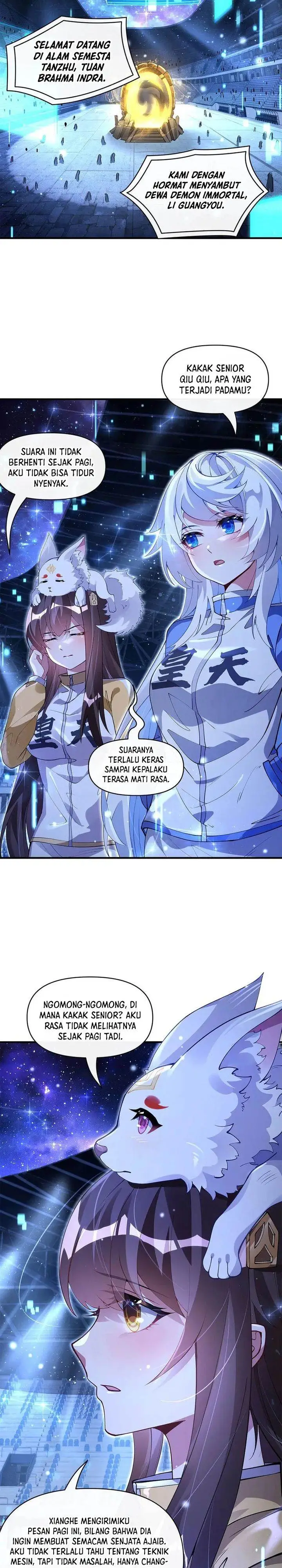 image-komik-my-female-apprentices-are-all-big-shots-from-the-future-chapter-323-1/17