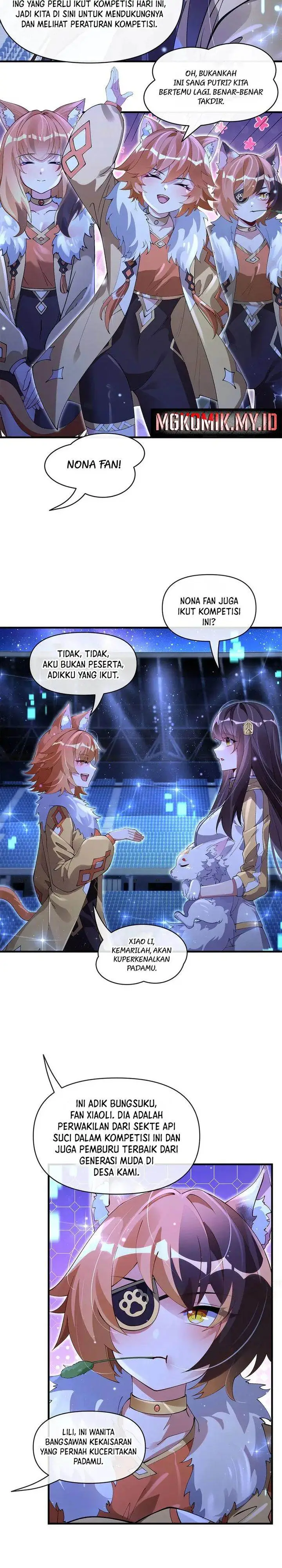image-komik-my-female-apprentices-are-all-big-shots-from-the-future-chapter-323-2/17