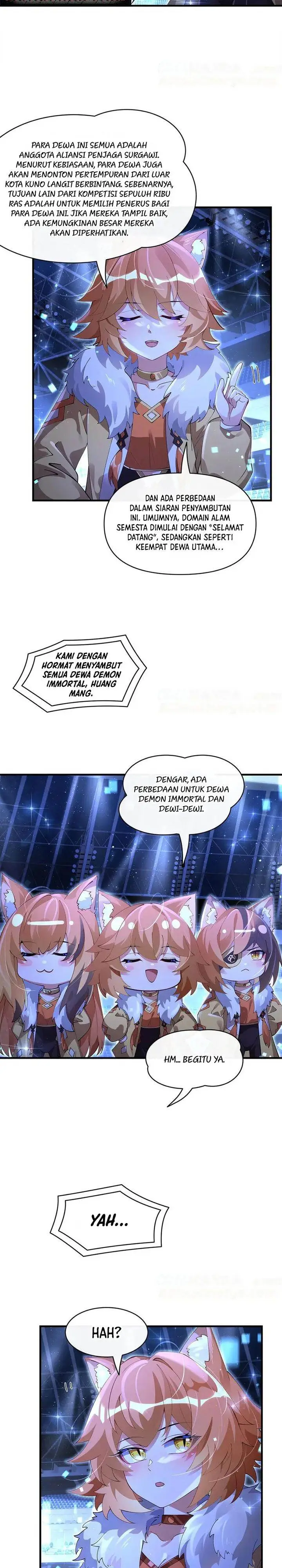 image-komik-my-female-apprentices-are-all-big-shots-from-the-future-chapter-323-4/17
