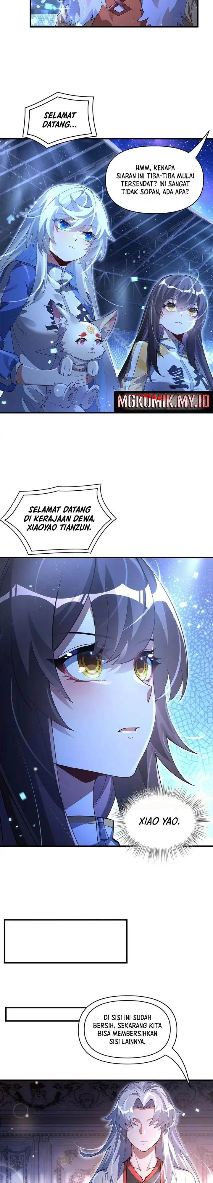 image-komik-my-female-apprentices-are-all-big-shots-from-the-future-chapter-323-5/17