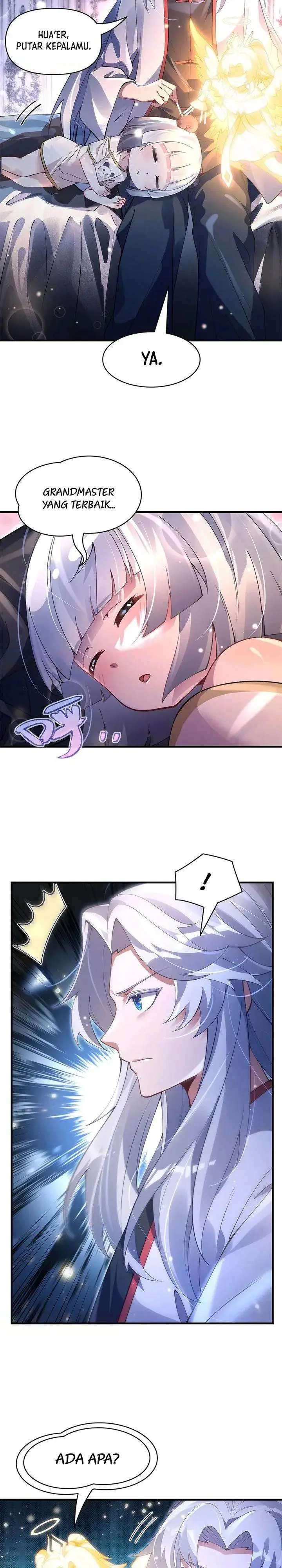 image-komik-my-female-apprentices-are-all-big-shots-from-the-future-chapter-323-6/17