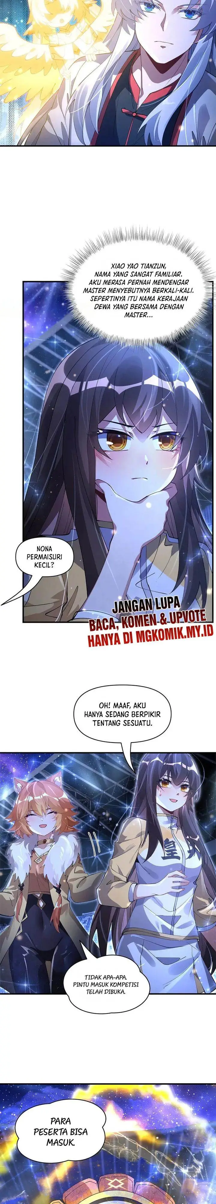 image-komik-my-female-apprentices-are-all-big-shots-from-the-future-chapter-323-7/17