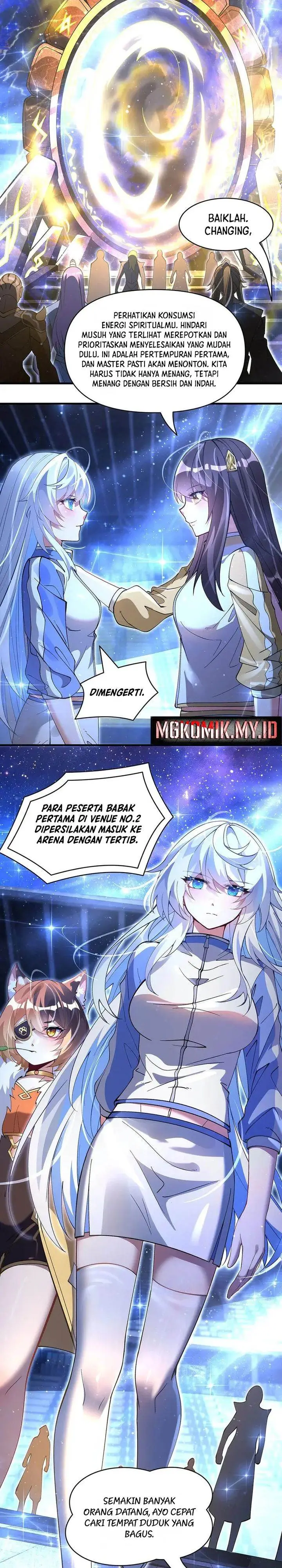 image-komik-my-female-apprentices-are-all-big-shots-from-the-future-chapter-323-8/17
