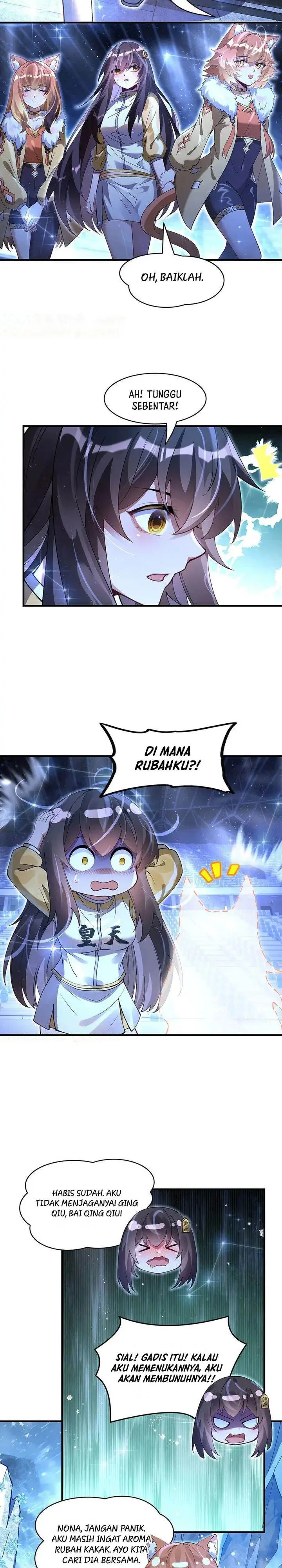 image-komik-my-female-apprentices-are-all-big-shots-from-the-future-chapter-323-9/17