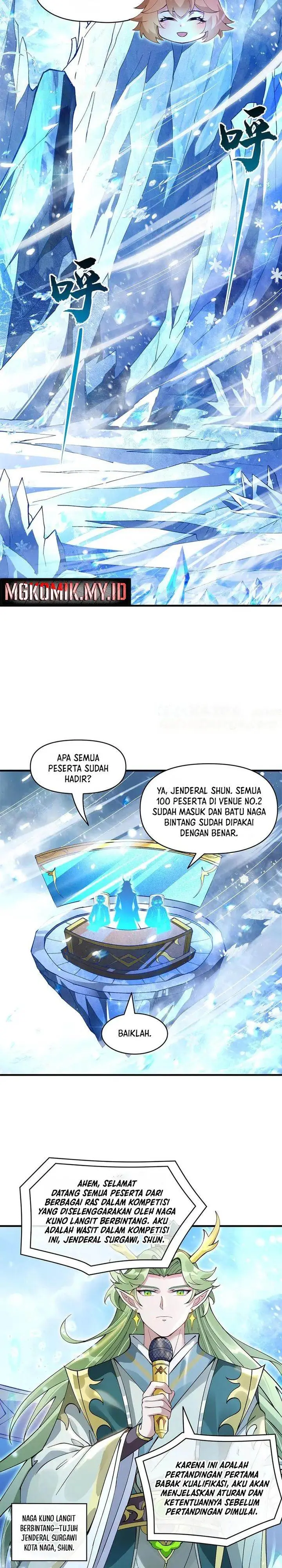 image-komik-my-female-apprentices-are-all-big-shots-from-the-future-chapter-323-10/17