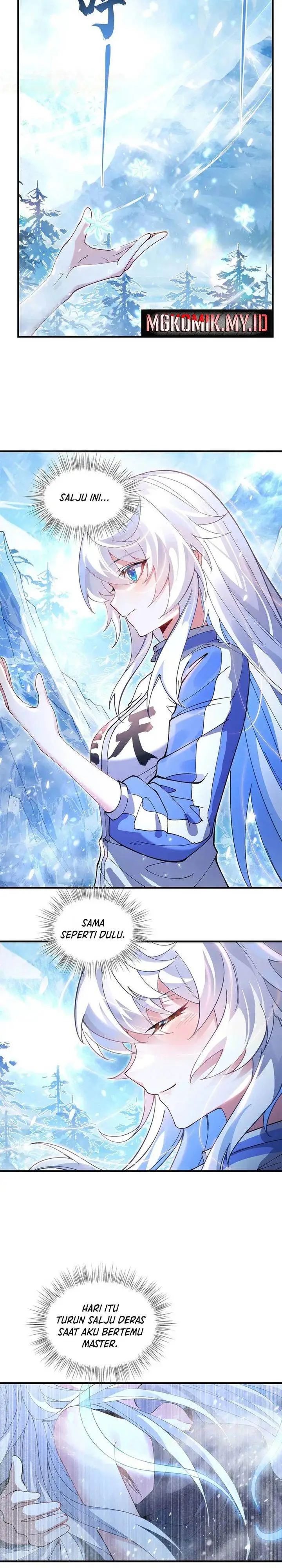 image-komik-my-female-apprentices-are-all-big-shots-from-the-future-chapter-323-12/17