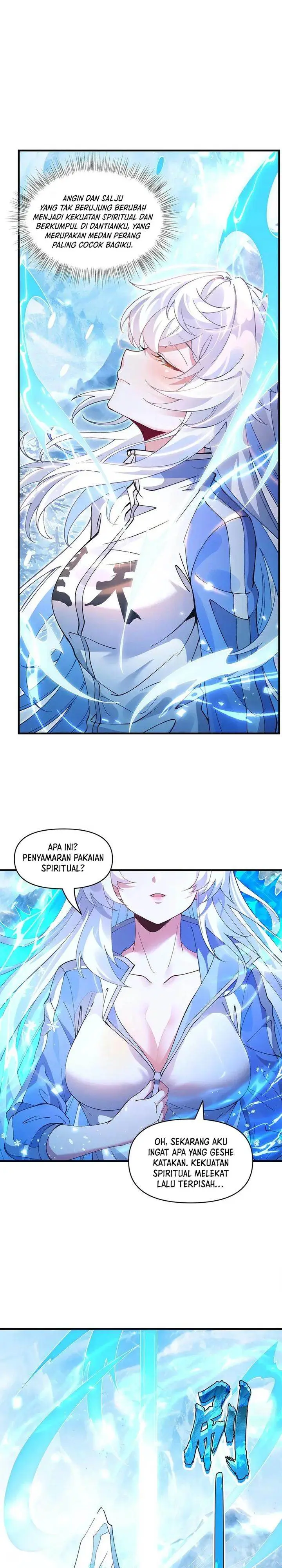 image-komik-my-female-apprentices-are-all-big-shots-from-the-future-chapter-323-13/17